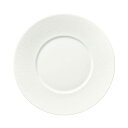 アラカルト 28cmプレート 〈10-678L/94920〉 ノリタケ Noritake 正規品 業務用 プロユース 皿 化粧箱なし