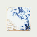 アラカルト 23.5cmスクエアフラットプレート 〈1665L/94918〉 ノリタケ Noritake 正規品 業務用 プロユース 角皿 化粧箱なし