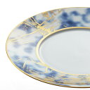 ジュビラントナイツ アラカルト 28cmプレート 〈1665L/94920〉 ノリタケ Noritake 正規品 業務用 プロユース 皿 化粧箱なし