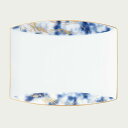 アラカルト 27.5cmオブロングプレート 〈1665L/94931〉 ノリタケ Noritake 正規品 業務用 プロユース 皿 化粧箱なし