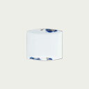 アラカルト 15cmオブロングプレート 〈1668L/94933〉 ノリタケ Noritake 正規品 業務用 プロユース 皿 化粧箱なし