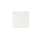 アラカルト 20.5cmスクエアプレート 〈4519L/50952A〉 ノリタケ Noritake 正規品 業務用 プロユース 角皿 化粧箱なし