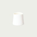 楽天ランキング受賞! アラカルト 卓上アイテム スティックシュガー入れ 〈M207/NB〉 ノリタケ Noritake 正規品 業務用 プロユース シュガーポット 化粧箱なし