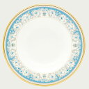 アルマンド 27.5cmプレート 〈H-469J/59520〉 ノリタケ Noritake 正規品 皿 化粧箱なし レストラン ホテルユース 自宅用 買い替え