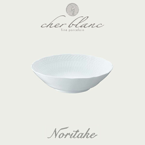 m^P NORITAKE VF[ u 17cm fB[v{E H I[vXgbN ϔȂ