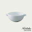 スープカップ（カップのみ) グランディール ノリタケ 〈1657L/94972C〉 食器 スープカップ