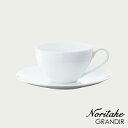カップ(カップのみ) グランディール ノリタケ 〈1657L/94989C〉 食器 コーヒーカップ