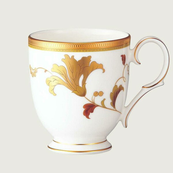 アイラ マグカップ ノリタケ Noritake 正規品 〈4885L/T50755A〉 食器 マグカップ