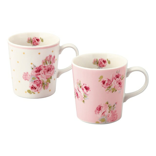 楽天市場】laura ashley(ローラアシュレイ) ジョゼッテ 楽天市場】laura ashley(ローラアシュレイ) ジョゼッテ