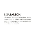 レンジ3点セット LISA LARSON リサ・ラーソン ラインアート 〈LL10-82-3〉 山加商店 食器 レンジパック 2