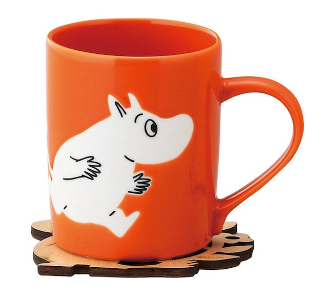 եޥ (ࡼߥ) MOOMIN ࡼߥ MM1301-11C þŹ  ޥå