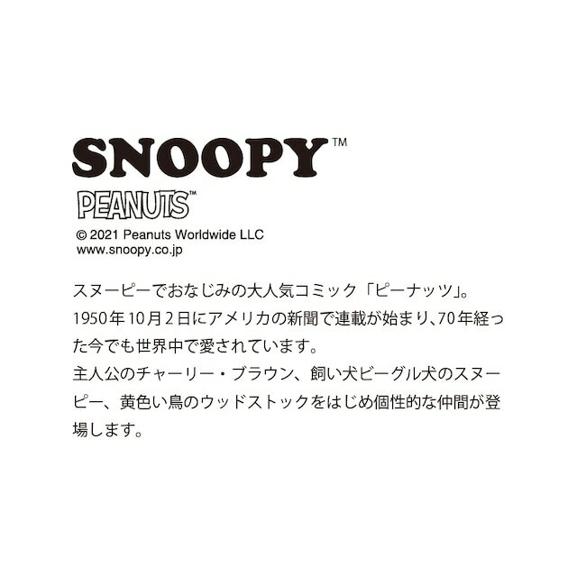 8月中旬入荷予定 予約受付中 マグ (ウッドストック) (単品) SNOOPY スヌーピー プレミアムマグカップ 〈SN212-11〉 山加商店 食器 マグカップ