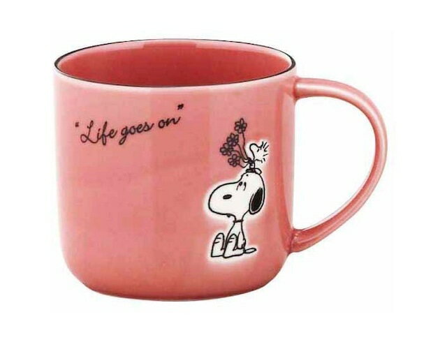 ޥ (å) (ñ) SNOOPY ̡ԡ  SN611-11 þŹ ̡ԡ ޥå ̡ԡ å ...