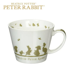 ԡӥå PEATER RABBIT ץޥ 륨å 400ml  ޥå  ñ Ǯ 󥸲