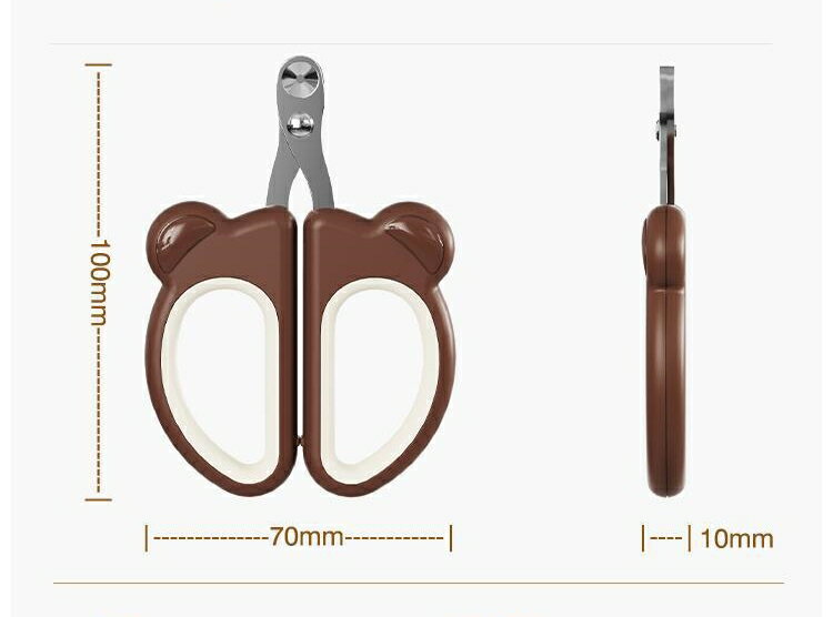 ǭ�����ڤ� ǭ ���ڤ� �ͥ����ڤ� �������� ǭ�� ���å� ˽��� ������ �������󥿥��� �ͥ� �ͤ� �鿴�� �ޥ��� ǭ���ڤꥰ�å� ǭ�����ڤꥰ�å�