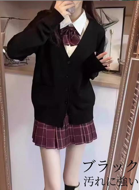 WGR101bigグレーセーラー服　ビッグサイズ今、大人気のグレー生地