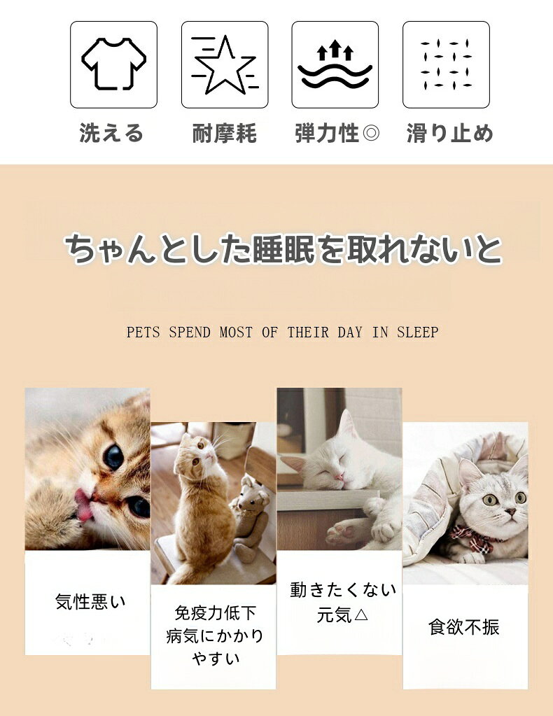 thum3