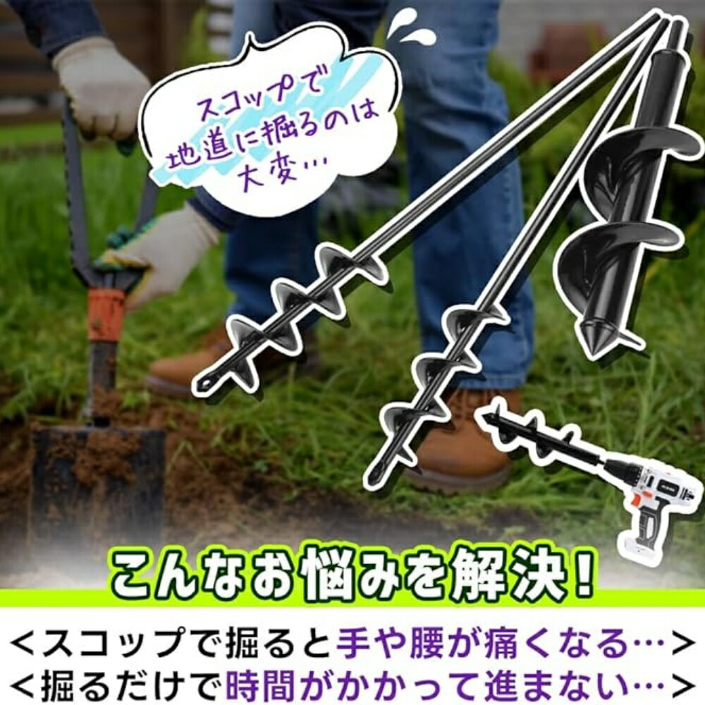 ����ѥ������ɥ�� 6 ���������å� ϻ�ѥ����ץ����դ� ����ѥ��ȥ����б� �������� ��ݡ����ȡ�DIY