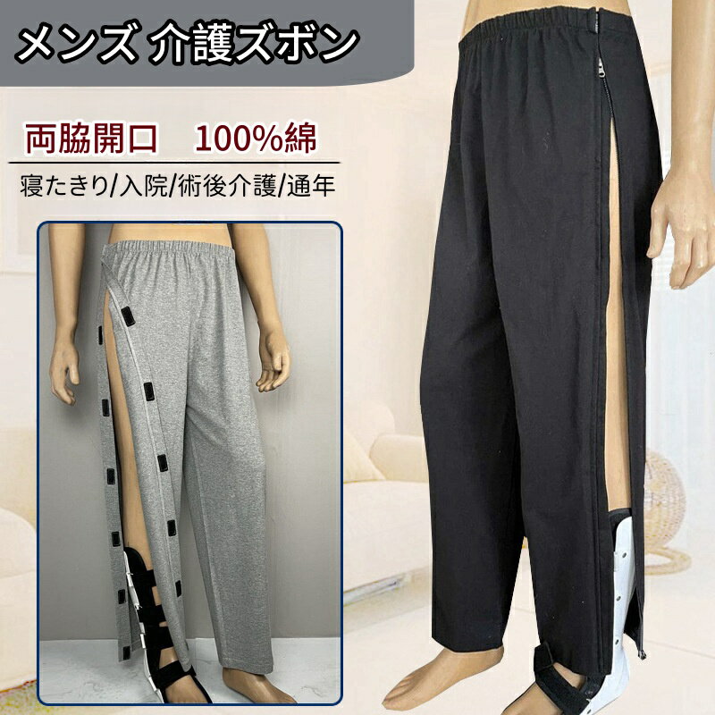 ���ܥ� ������륺�ܥ� ξ�������ե����ʡ� ���˥� ���Ǻ� ��Ŭ�� �۴��� �̵��� ������/��������/�Ѹ�/����/��ũ/���ޤ��б� ����ĸ�/�����ؤ�...