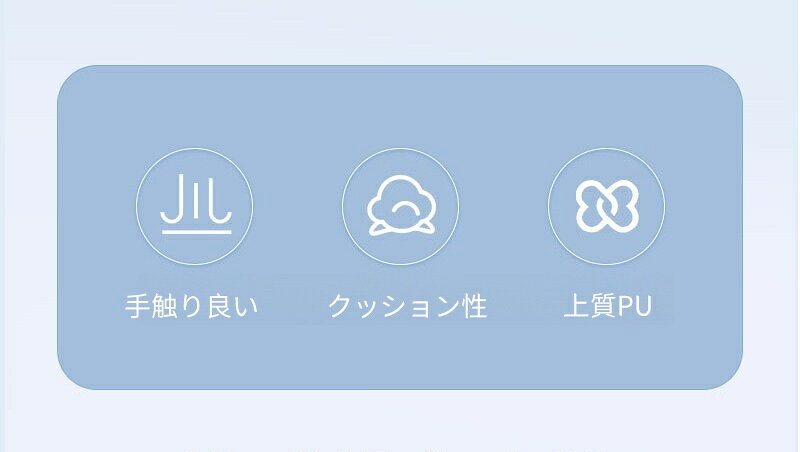 JyoJyoのネイルアームレスト テーブルマット付き セット ネイルアート 多機能 省スペース ネイルケア テーブル 快適PU 防水 肘置きクッション 滑り止め ネイルテーブルマット 美容室 ネイルサロン｜アングル2