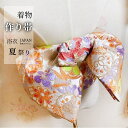 浴衣 作り帯 着物 リボン型 桜 お花見 祝い帯 作り帯 女の子 簡単着付け 夏祭り ゆかた用 浴衣帯 単品 夕涼み会 花火大会 結び帯 プレゼント おしゃれ ...