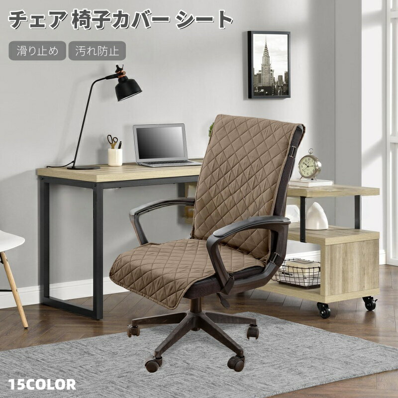 С   ߤ ɻ ɻ ѥå ɪʤ  ػҥС ػҥޥå С ޤȤɻ ѵ   ե  ؽ ե ԥ塼 ˥󥰥 ꥯ饤˥󥰥