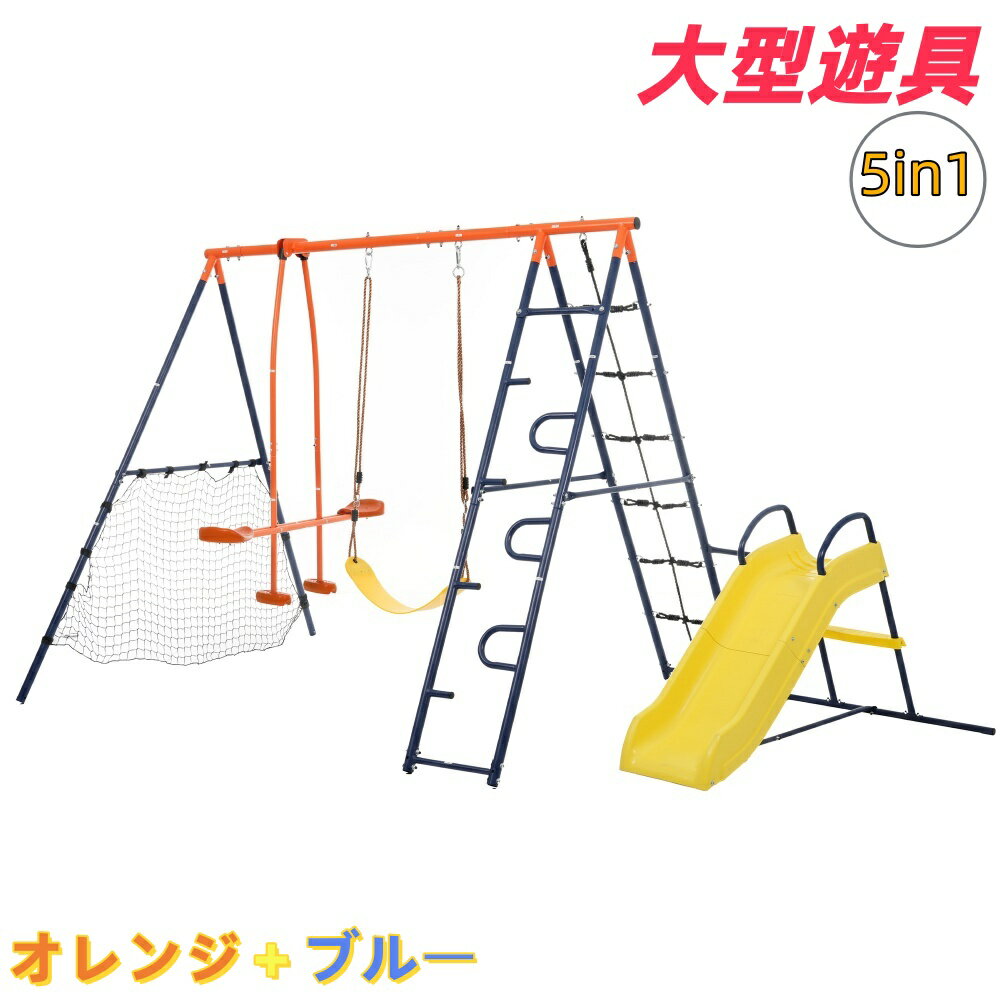 �緿ͷ�� ����ͷ�� ����� �֥�󥳥��å� 5IN1 ����ͷ�� ����󥰥른�� �������� ͷ�� ���٤��� ������ �ˤλ� ���λ� �����֥�� �Ҷ��� �����ڥ�...