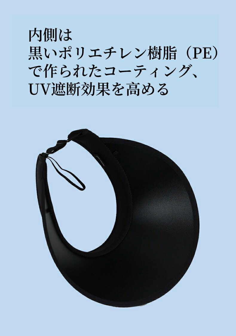 ˹�� 100g ��ǥ����� UV�к� ������ ��ͳ��Ĵ�� �糰������ ���� ��ե����� ����ΤĤ� ������ ���� �ѵ��� ���� Ʃ���� ��Ŭ�����Ѵ�