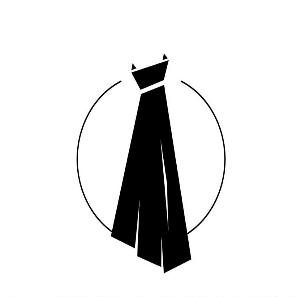 Shop icon