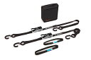 ACEBIKES Ratchet Kit Heavy-Duty`FbgLbg@wr[f[eB[