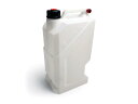 RISKRACING EZ Utility Jug [eBeB WO 5K