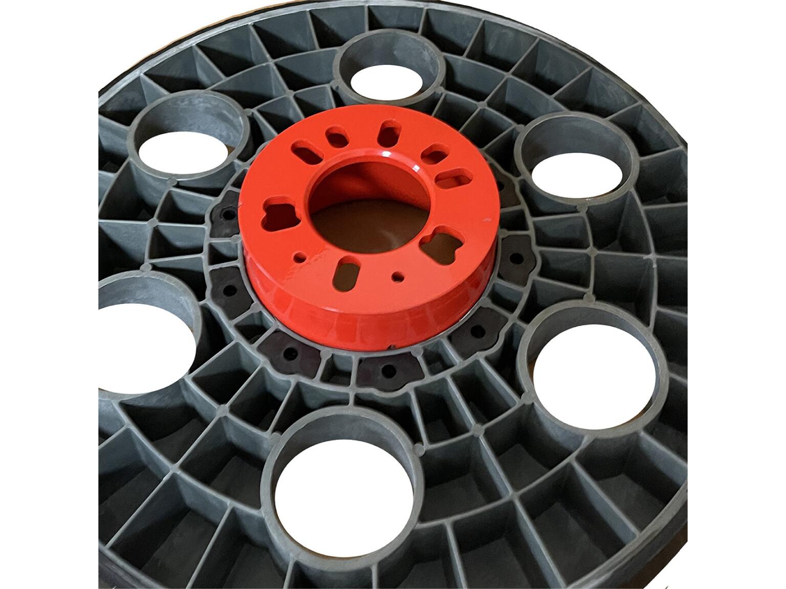 EZ�����顼�ѡ������å��ʥå�