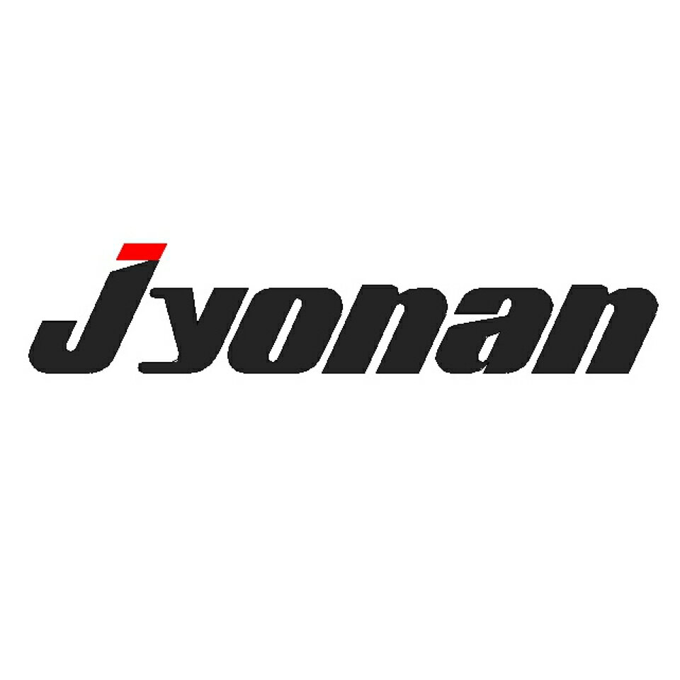 JYONAN-HD