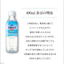 jyonetsubatake:10000542のサンプル画像3