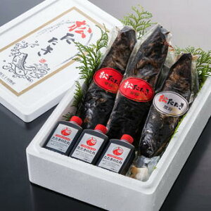 本場高知一本釣りトロかつおのたたき(戻り鰹・カツオたたき)『3本入り』【ギフト】