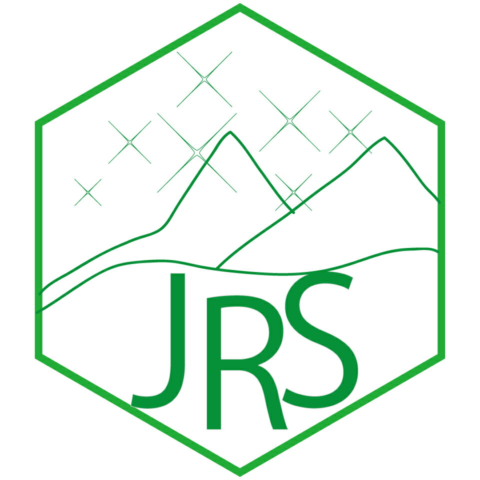 Shop icon