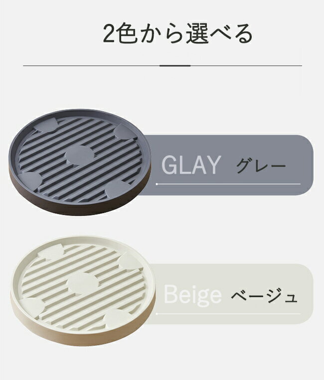 【15日限定10%OFFクーポン】プランタース...の紹介画像2