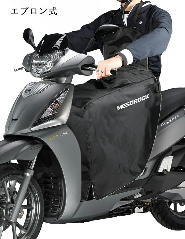 ��10%OFF�����ݥ� 1/15����ۥХ��� �ɴ� ��å����С� ���� ���������� ��� ���ݤ� �Ҥ��ݤ� ɨ�ݤ� ���� ���ץ��� ���������ץ��� �Ȥ��� �����ȥ��С� �������२�ץ��� ΢���� ­���ɴ� ���� �Х����ɴ��� ����դ���ñ �䤨�Ȥ� ­�� �� �����ȥɥ� ���гݤ� ���۰�