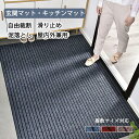 玄関マット 屋外 泥落とし 薄手 軽量 室内 ドアマット 大判 リビングマット キッチン 下敷きマット 汚れ防止 ラグ ラグマット 泥除け 玄関 汚れ防止 滑り止め付き 足ふきマット カーペット 床保護 北欧 業務用 家庭 オフィス 夏 50 80 200