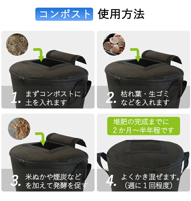 ����ݥ��� �Хå� ����ݥ����� �淿 15������ �緿 33������ ���� 5������ �٥��� ������ �ƴ� �����߽����� �����߽��� ��������ݥ��� �����ڱ� diy ��� ��ʪ���� ���� ������ �� �� �ե���� �ں�� ���� ���� ��Ω �ޤꤿ���� �ޤ���� ���� �����ǥ˥�