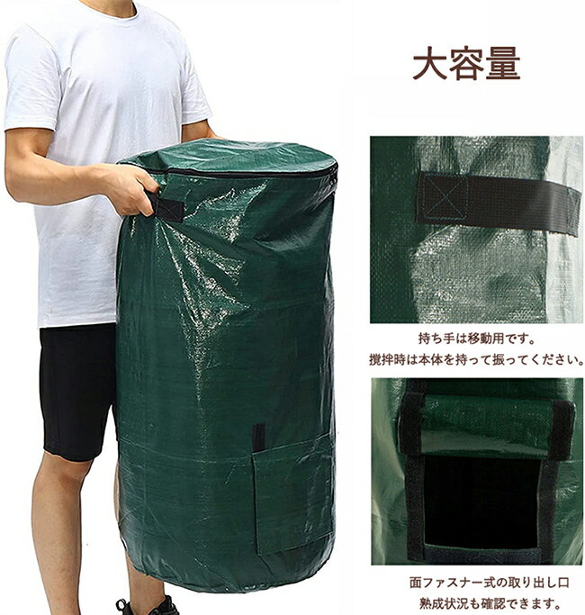 ����ݥ��� �Хå� ����ݥ����� �淿 15������ �緿 34������ �٥��� ������ �ƴ� �����߽����� �����߽��� ��������ݥ��� �����ڱ� diy ��� ��ʪ���� ���� ������ �� �ں�� ���� ���� ��Ω �ޤꤿ���� �ޤ���� ���� �����ǥ˥�