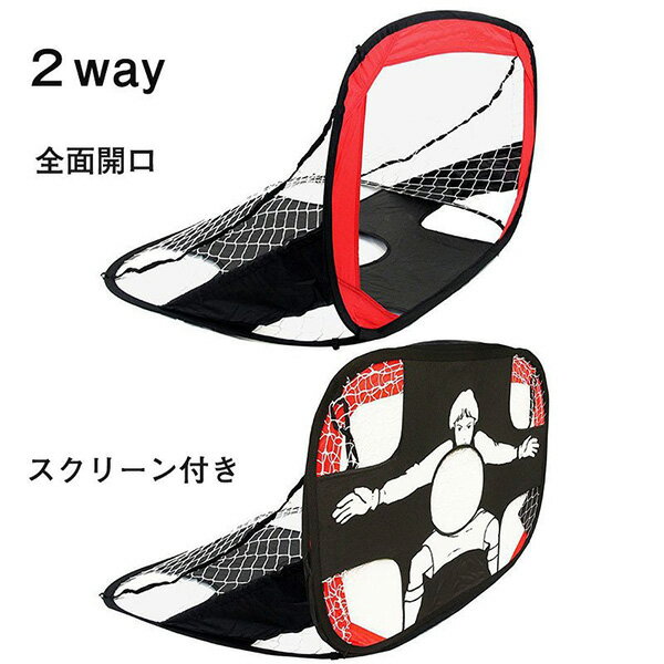 ���å��������� �Ҷ� �ޤꤿ���� �ݡ����֥� �ݥåץ��å� ���å����������åȥͥå� �����å��ץ쥤 ���å��������� ���� ���� �Ҷ��� ������ ���å� ����������� �ץ쥼��� ���� ���� ����ѥ��� �����ȥɥ� ���ݡ���