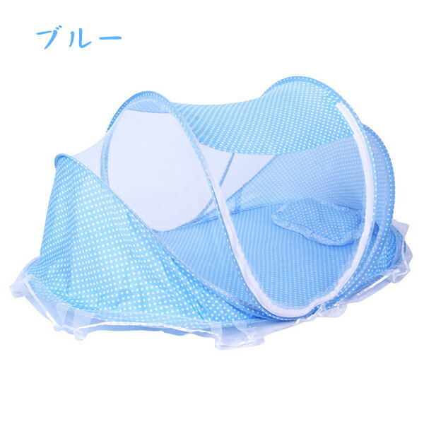 ��Ģ �٥ӡ� �֤���� �٥ӡ��٥å� ��Ģ ���դ� �ե����ʡ��դ� ��󥿥å� �⥹�����ȥͥå� �٥ӡ� ��ä��� �٥ӡ��٥å��� ��ñ���� ���к��� ��ɤ����ɻ� ���� �५���к� ��Ǽ���� �������ӥ饯�饯 ���� ��Ģ�� �� ���� ����