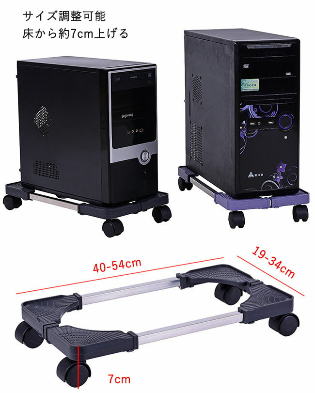 CPU������� PC������� �ǥ����ȥå��� CPU���㥹���� ���㥹�����դ���� ��ư�١��� ���㥹���� Ĵ����ǽ Ĺ��Ĵ�� ��ư��ǽ ¿���� Ǯ�к� �֥�å� ���ե�����Ǽ ����� ����̵��