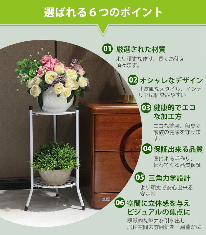 �ե�������� �������� 2�� ������� �ǥ��졼����󥹥���� �����ǥ˥� ���� �ץ�󥿡��� ���� ���� ê ��ݥ�å� �����ǥ��å� ������ ��� ȭ�֤� �󤻿��� ¿����ʪ �ߺ� ����ƥ����� �衼���å� ����