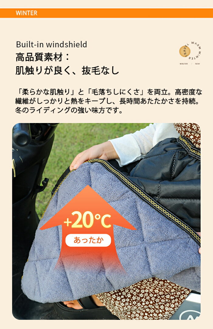 ��10%OFF�����ݥ� 1/15����ۥ�å����С� �Х��� �ɴ� ΢�ܥ� ���� ���������� ���ݤ� �Ҥ��ݤ� ɨ�ݤ� ������������ ���� �Ȥ��� �����ȥ��С� ΢���� ­���ɴ� ���� �Х����ɴ��� ���մ�ñ �䤨�Ȥ� ­�� �� �� �����ȥɥ� ���гݤ� �̶� �ޥ� ���۰� ��� �䤨�Ȥ�