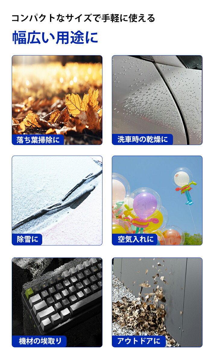 �ڽ���/���֡ۥߥ˥����åȥե��� �ϥ��ѥ��ư������ USB���� ������ ���� �֥�������åȥߥ˥֥�� �ߥ˥����åȥե��� ��᤭�ߥ˥������֥�� ���Хե��� ����� ��ư���� 3�ʳ����� ������������ �������� �֥����ܡ����ݽ�