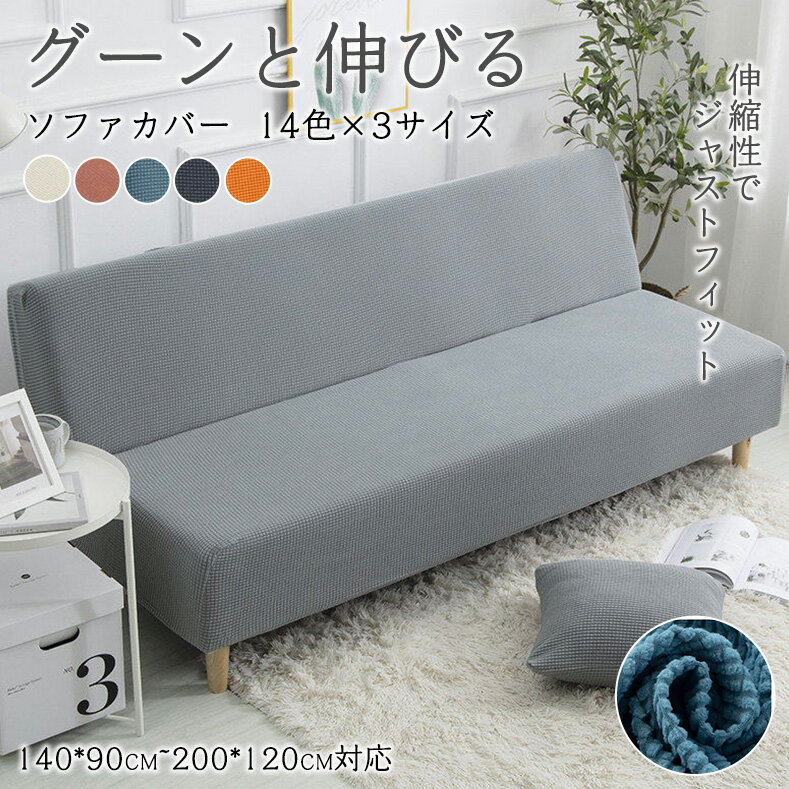 祹㤨֡10OFFݥ 30ۥեС ɪʤ 3ͳݤ Ӥ ե٥åɥС 1 ͳݤ 2ͤ ȥå եС եå ߤ 鴶   ñ ̲ ݸС ǭк ɻ ɱ ɿ Ź ե ̳ѡפβǤʤ2,780ߤˤʤޤ