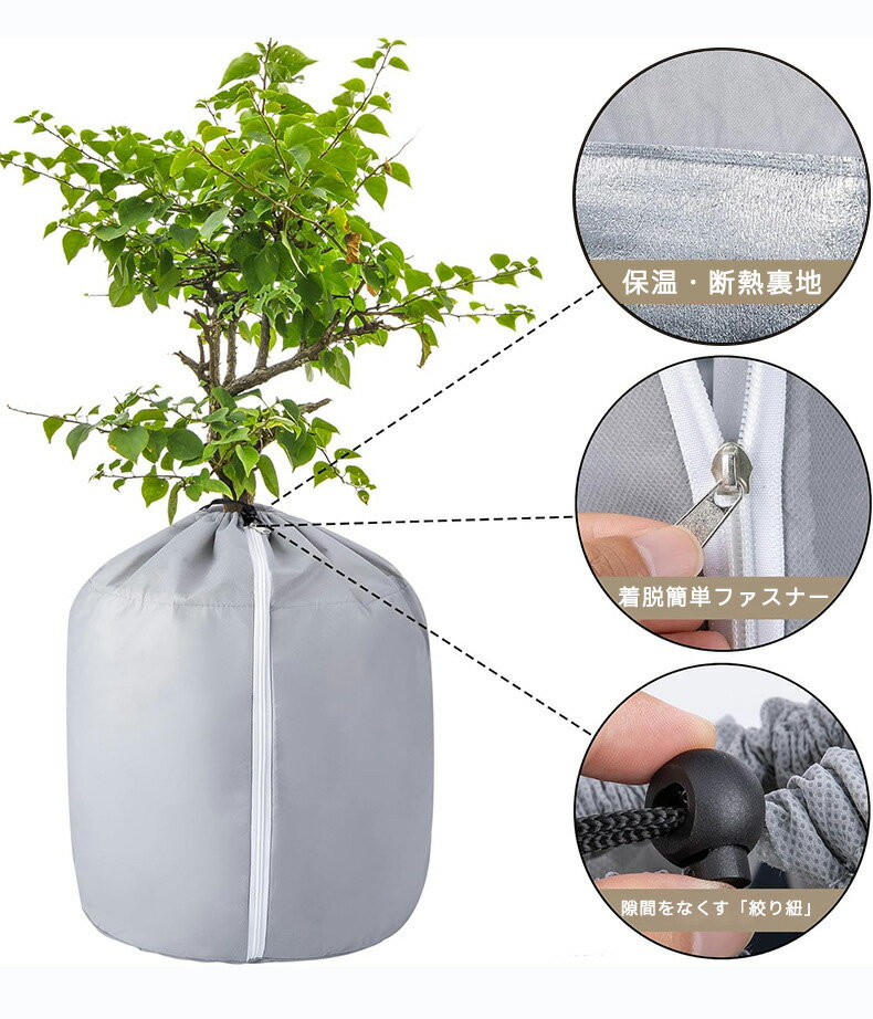 ��ʪ�ݸ�С� 2�祻�å� �ե����ʡ��դ� �ɴ� ���� ��ʪ�ݲ� �Կ��� �� �����к� �� ��ʪ�ݸ��� ���� ���� ����ɳ ������ �� �̵��� ȭ���� �ݸ� �����ɴ��к� ���⼼�� ������� ���� DIY �̼��� �ߤ��� �����ڱ� ���� �ڱ�ץ�󥿡��� ������� ���� �� �̼���