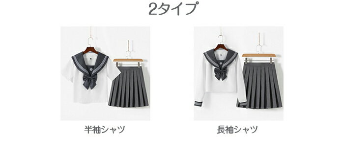 �����顼�� JK ���� 3�����å� �礭�������� Ĺµ ������ �����ץ첾�� �������� �ܳ� �������� �İ��� ��� �岼���å� ���� JK���� �⹻�� �ر�� ��ǥ����� �������塼����� ��ܥ� ���ҹ��� �礭�������� �����Х� �������� ´�ȼ� S M L XL XXL